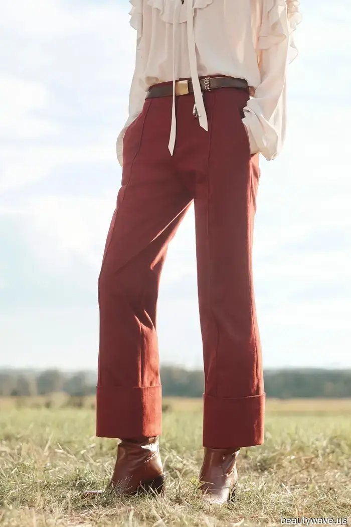 Don’t Make Me Say I Told You So—42 Zara Studio F/W 25 Pieces That Will Be Gone by Next Week