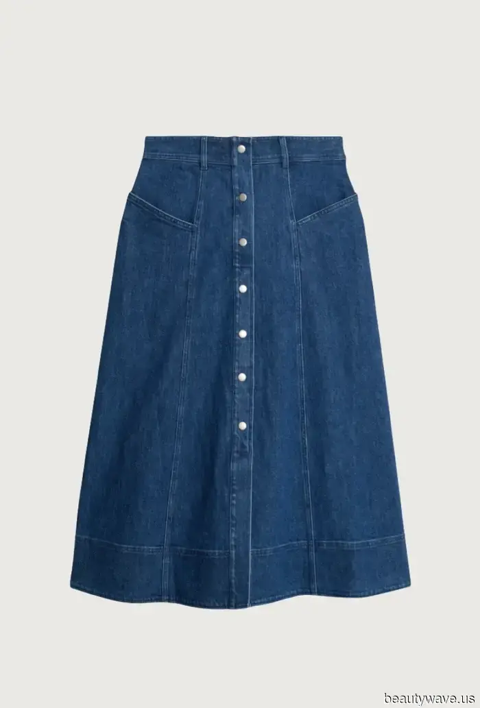 Lo Stile di Stivale Che Compro Ancora e Ancora, Inoltre, Il Mio Nuovo Outfit Facile e Intelligente Preferito