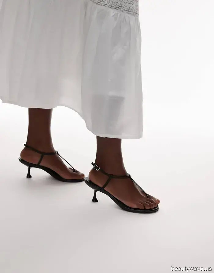 Если вы собираетесь носить леггинсы осенью 2025 года, вот 7 невероятно стильных нарядов, которые стоит скопировать