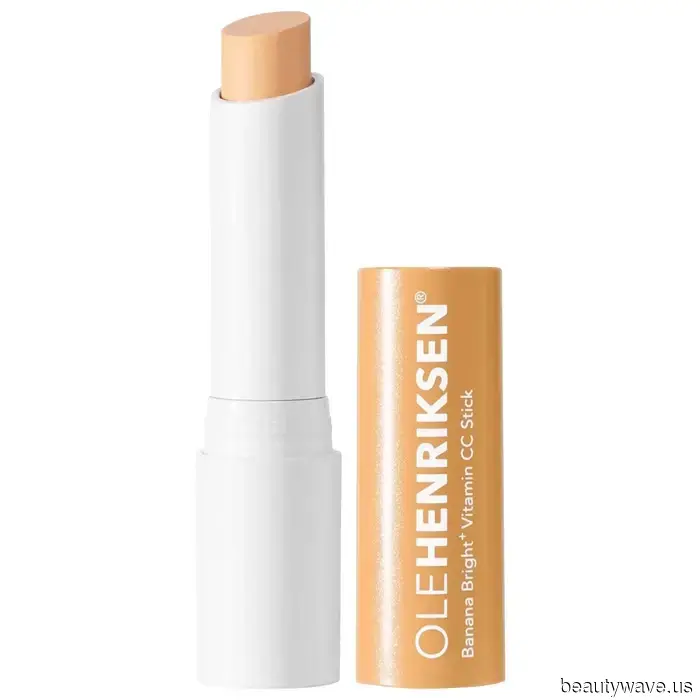 I Tested These Hybrid Beauty Products Made for the Most Sweaty Pilates and Yoga Sessions.