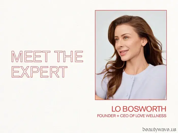 Lo Bosworth Is a Strong Advocate for the Idea That Drugstore Beauty Products Can Exceed Luxury Brands—Here Are Her 7 Favorites…