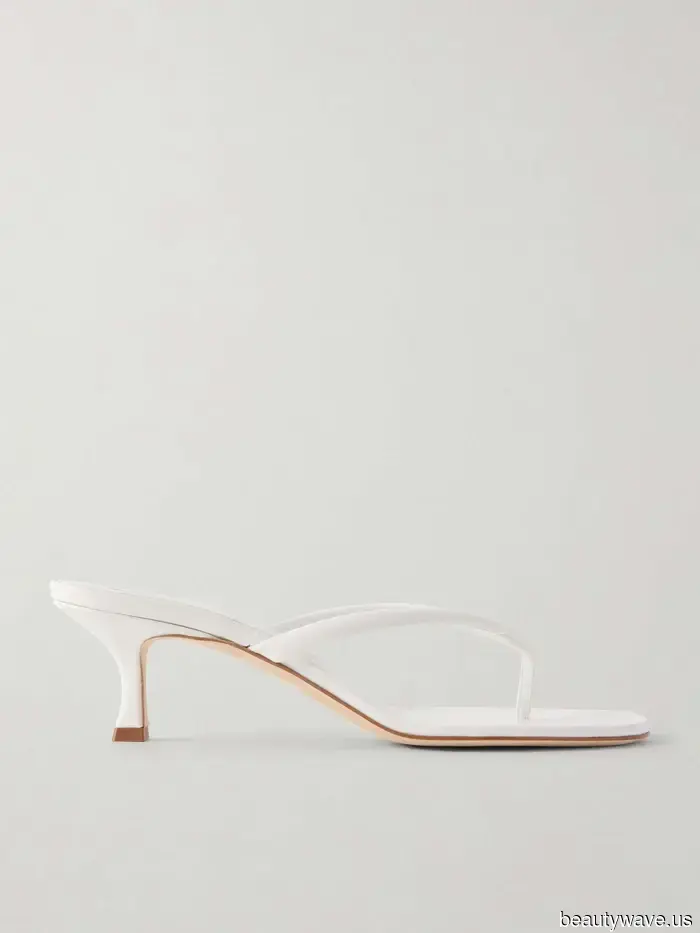 From Prada to Gucci: The Designer Footwear Trending Among Fashion Enthusiasts for Summer 2026