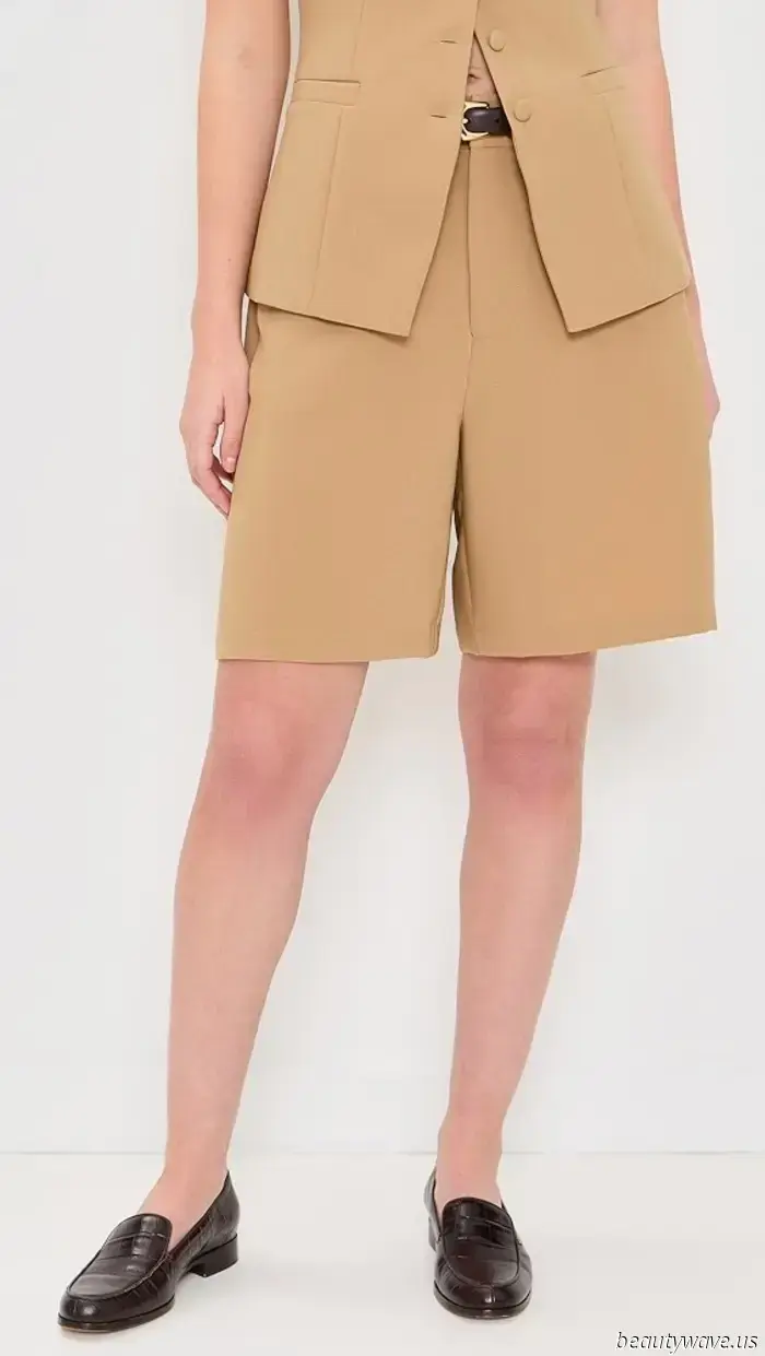 Aufruf an alle Mode-Leute: Shopbop hat einen riesigen Verkauf auf die schönsten Stücke