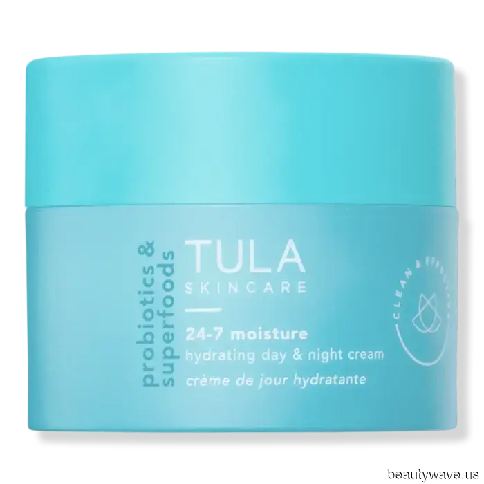 Ulta's Black Friday Sale Helped Me Save $696—I Already Shared These 25 Deals in My Family Group Chat.