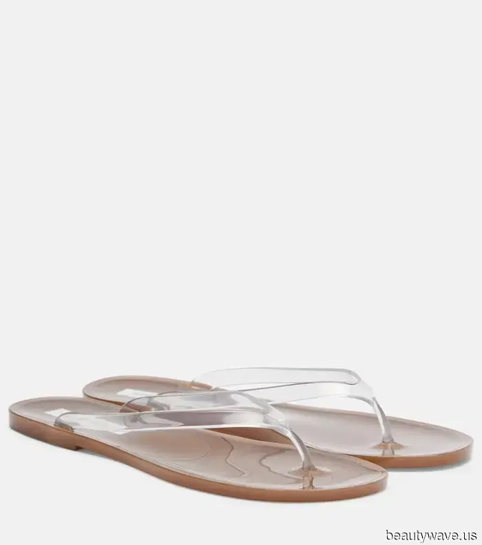 Farewell, Gladiator Sandals—Fashion Insiders in London Are Opting for These 5 Shoe Trends Instead.