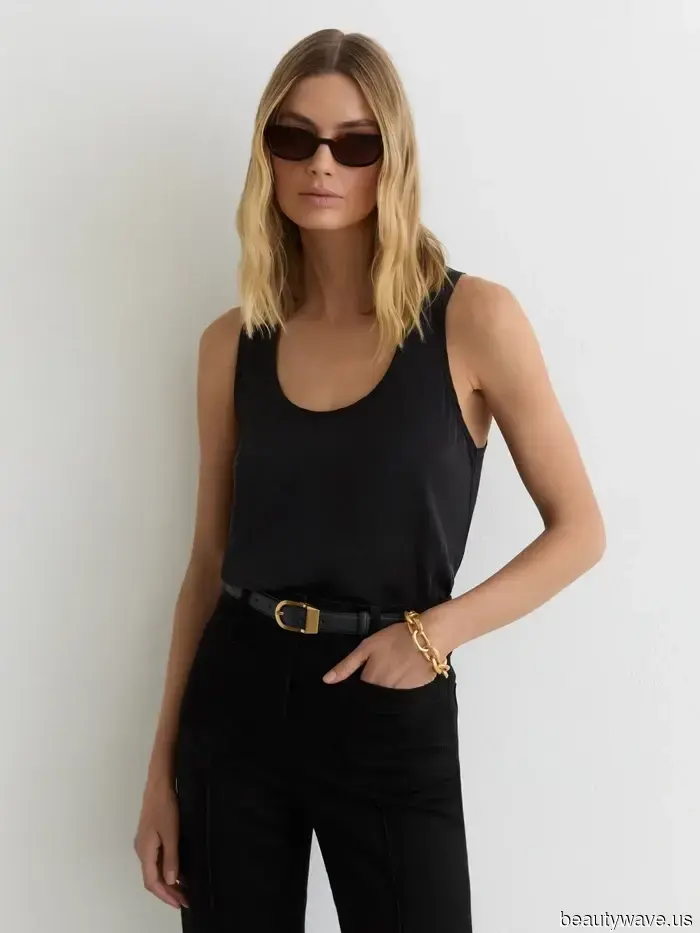 L'ho fatto: Questi sono i 5 stili carini da indossare con i jeans adesso.