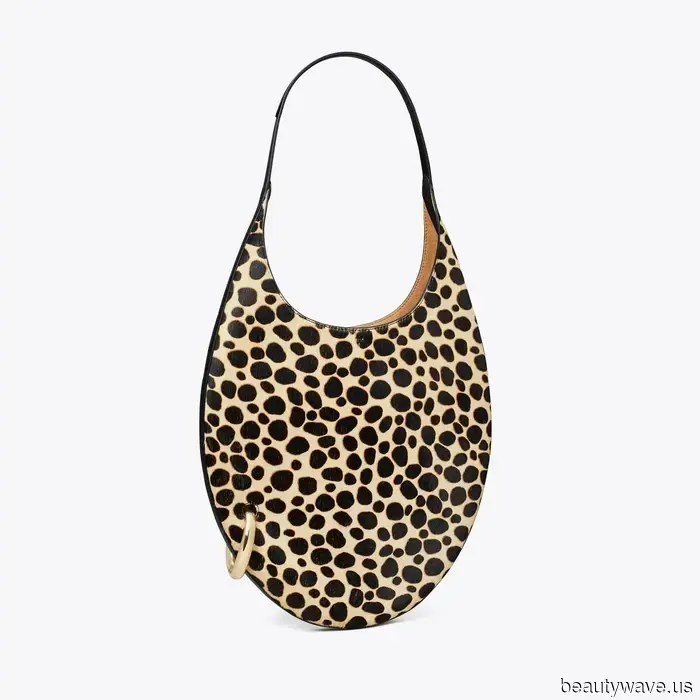 Beyond Puffers and Sweaters: 4 Essential Winter Pieces for a Stylish Wardrobe