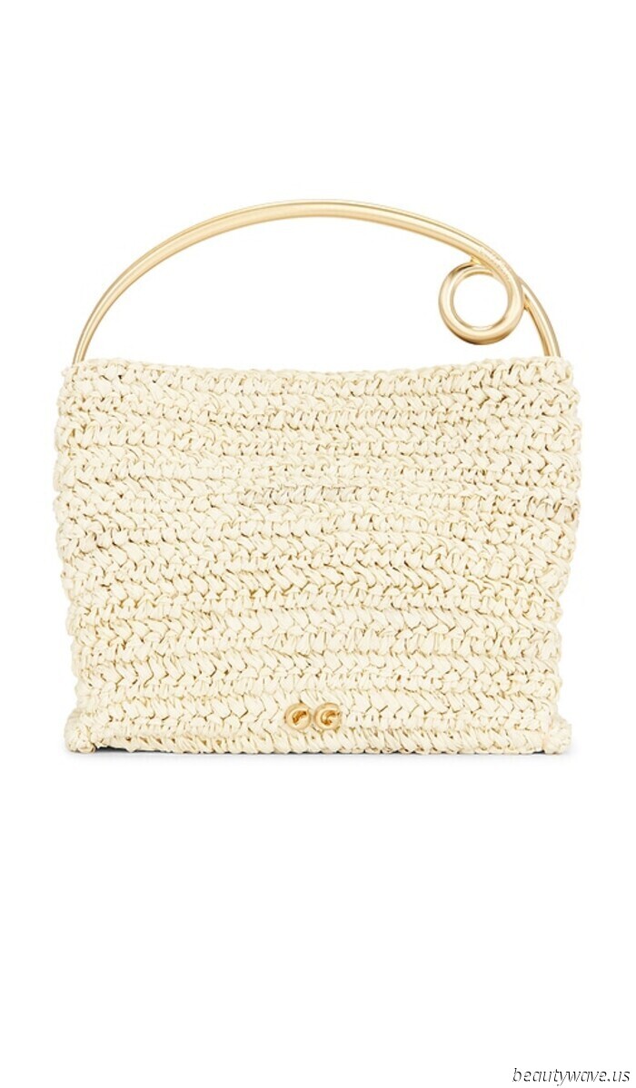 I'm getting my summer wardrobe ready—4 trends I'm purchasing from Revolve.