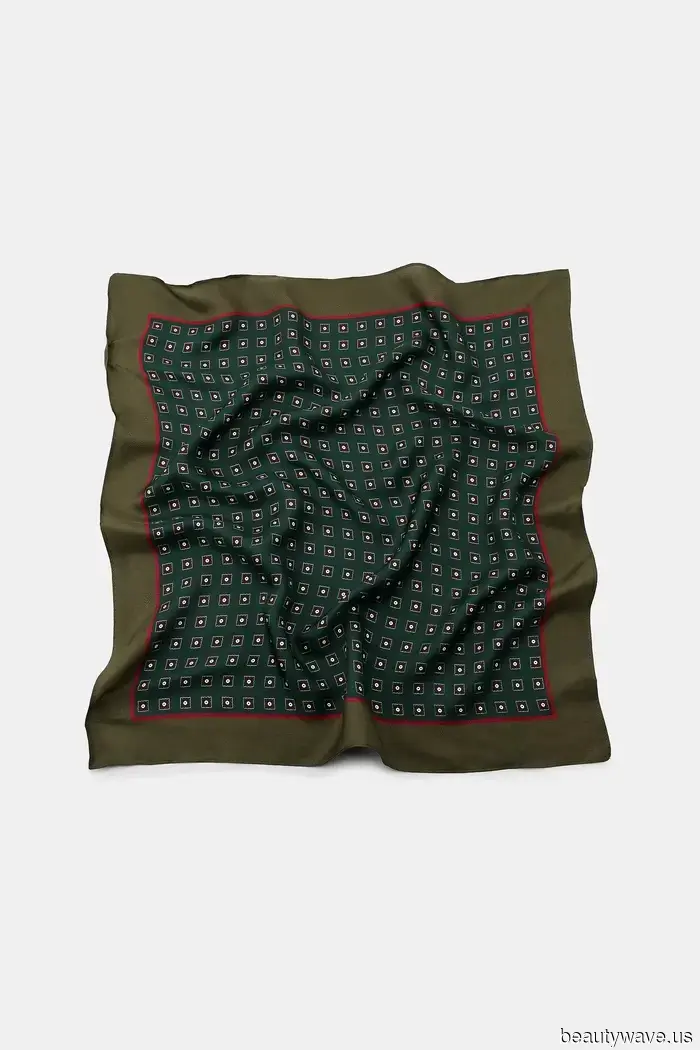 Nothing brings down the grandeur of your closet quite like the Zara New Arrivals section—25 items that can instantly enhance your fall wardrobe…