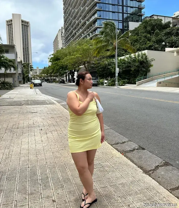 You Inquired, We Responded—Here Are the Shoe Colors That Pair Well With Butter Yellow Attire.