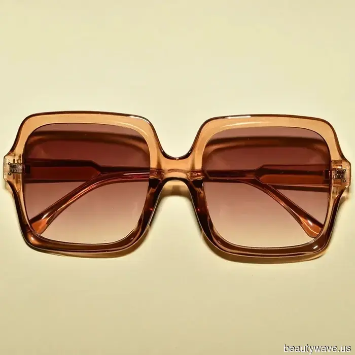 7 Tendenze Occhiali da Sole Che Ogni Persona di Moda Indosserà Questa Estate