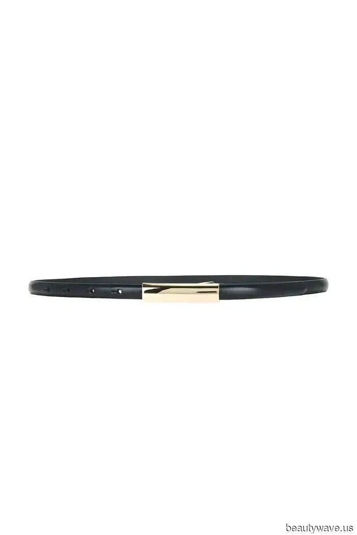 Предметы до 100 долларов, которые я добавляю в свой гардероб перед 2026 годом, чтобы носить с джинсами