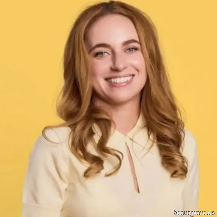 Los expertos en salud comparten cómo cambiará el bienestar en 2026