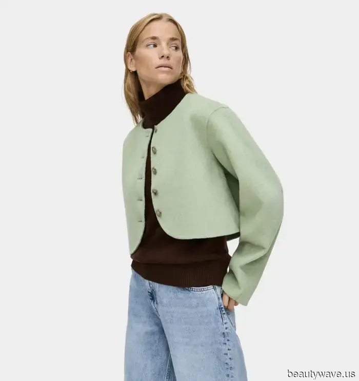 Я не думал, что смогу носить джинсы в аэропорту, но эти наряды доказали мне обратное.