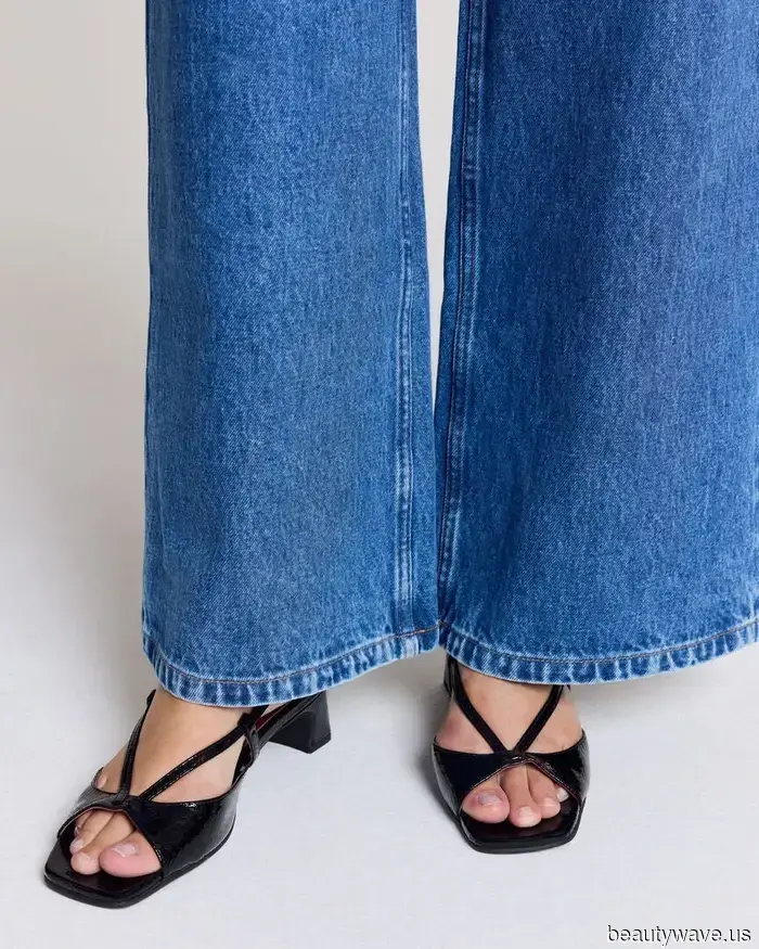 I Have High-Quality Preferences; Here Are the Stylish Essentials I Need for a Weekend Getaway.