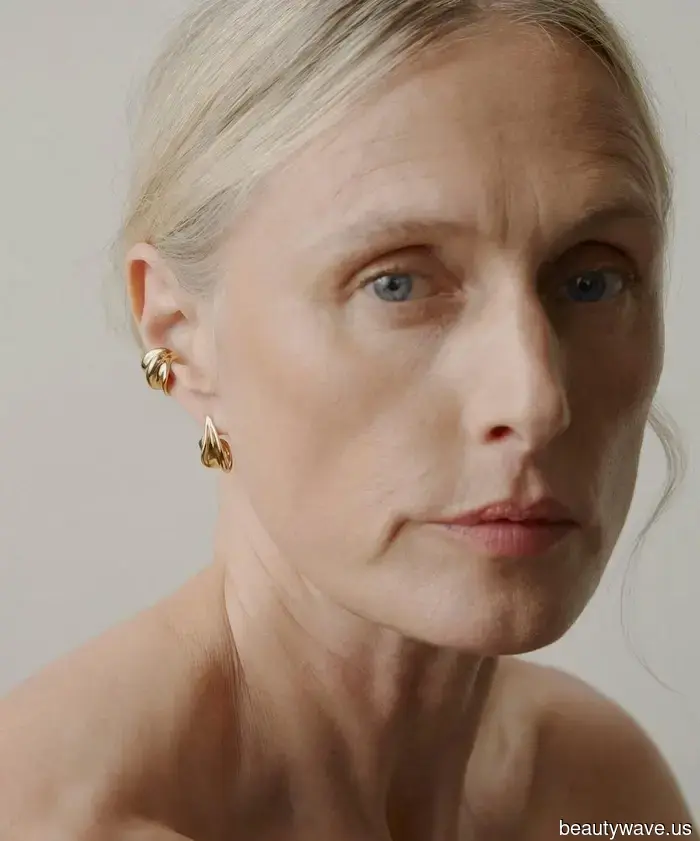 I’m declaring that these are the only contemporary jewelry brands you should keep an eye on.