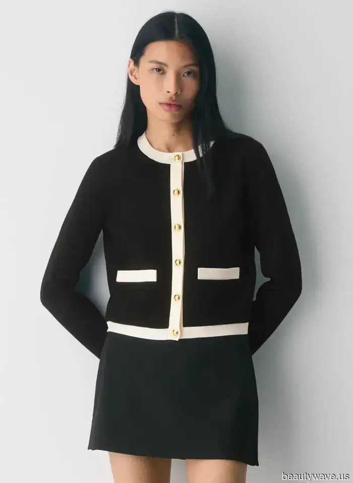 Ich verbringe den Großteil des Jahres in NYC&mdash;hier sind 33 erschwingliche Modefunde, die ich in dieser Saison im Auge habe.