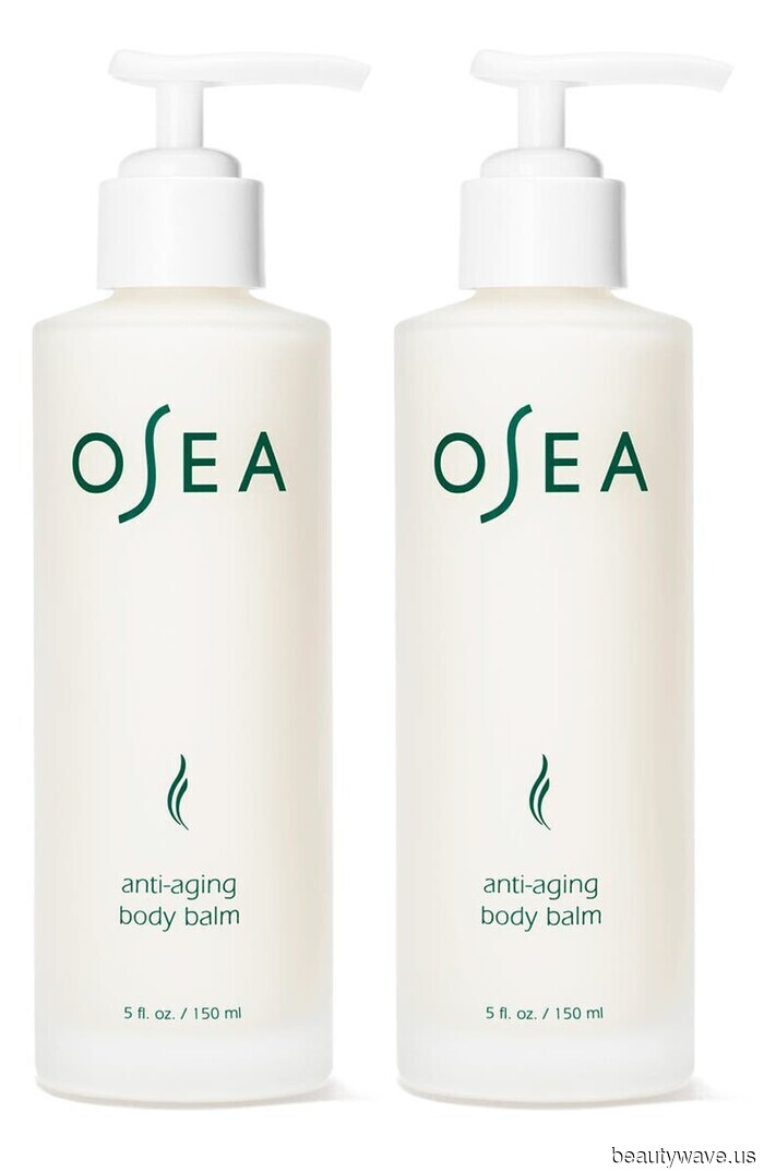 Nordstrom ha alcuni prodotti per la cura della pelle super efficaci (e in saldo)&mdash;Questi 13 si esauriranno per primi