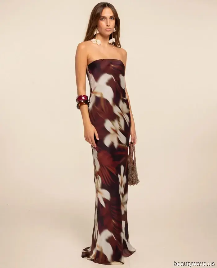 Embrace the 6 Wedding Guest Trends This Summer That the Most Fashionable Individuals Are Wearing