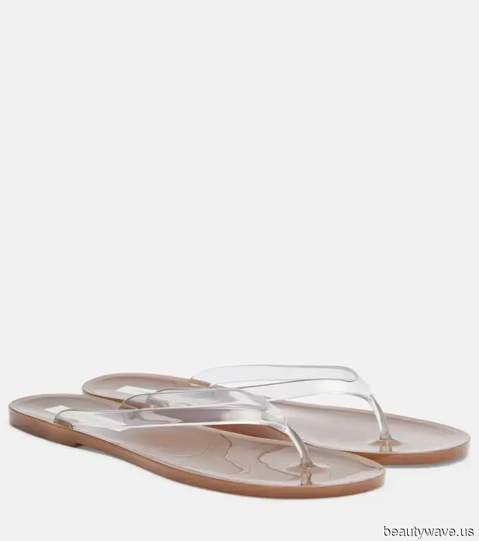 30 Ideas de Regalos para el Viajero Mejor Vestido que Conoces