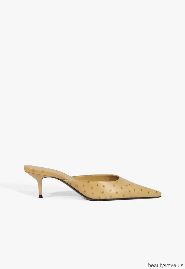 Timeless, Versatile, and Priced Under $1000: Your Essential Gen Z Investment Purchase Guide