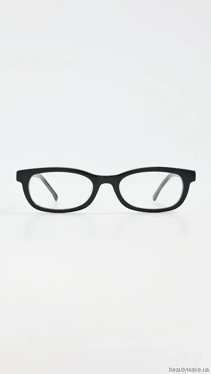 Wenn Sie den Stil von Kendall Jenner lieben, sind dies die 7 Dinge, die Sie 2026 kaufen sollten.