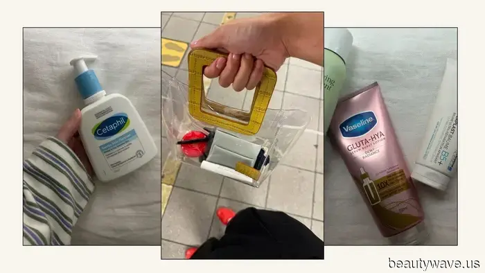 Don't Be a Beauty Snob—These Under-£20 Products are Truly Valuable