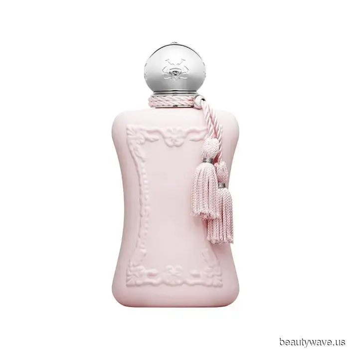 Se indossi un profumo con questa nota succosa e sottovalutata, saprò automaticamente che sei chic.