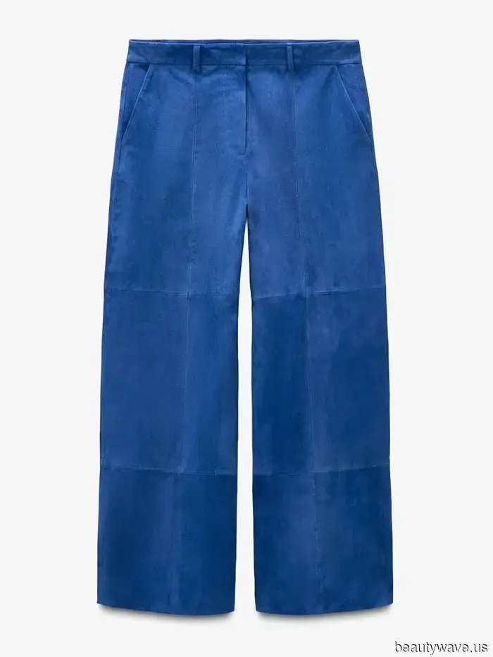 10 Trends Poised to Shape Spring 2026 Fashion