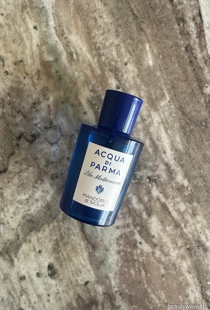 I Want to Fragrance Delightfully—These 13 Perfumes Make Me Aroma Like a High-End French Bakery