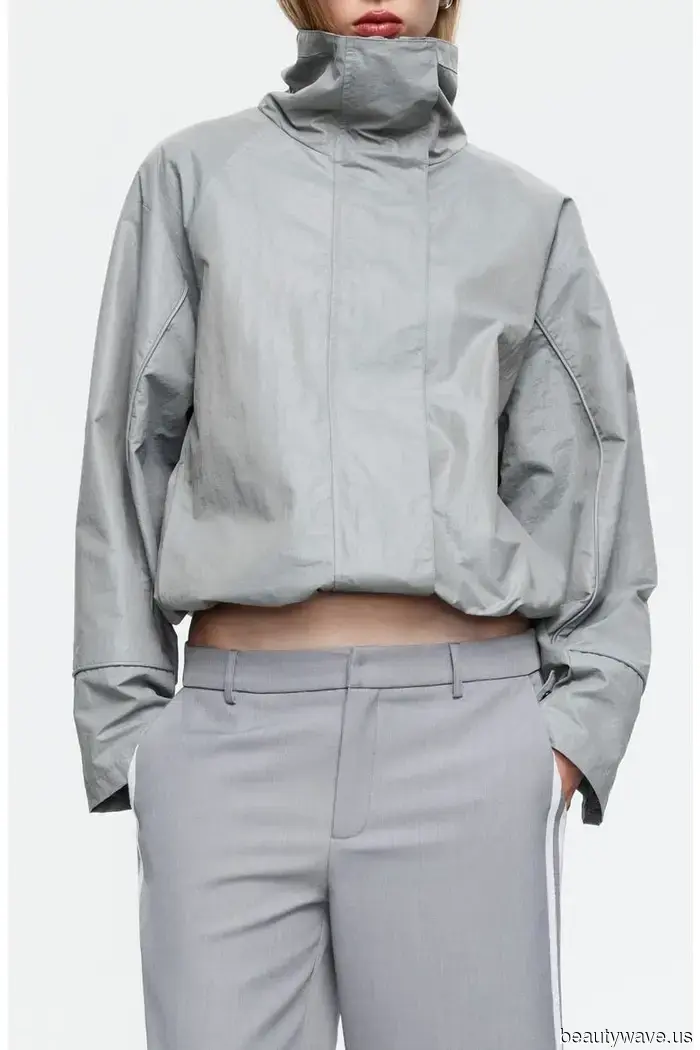 Just a heads-up: These 5 trends will be donned by the most fashionable individuals this fall.