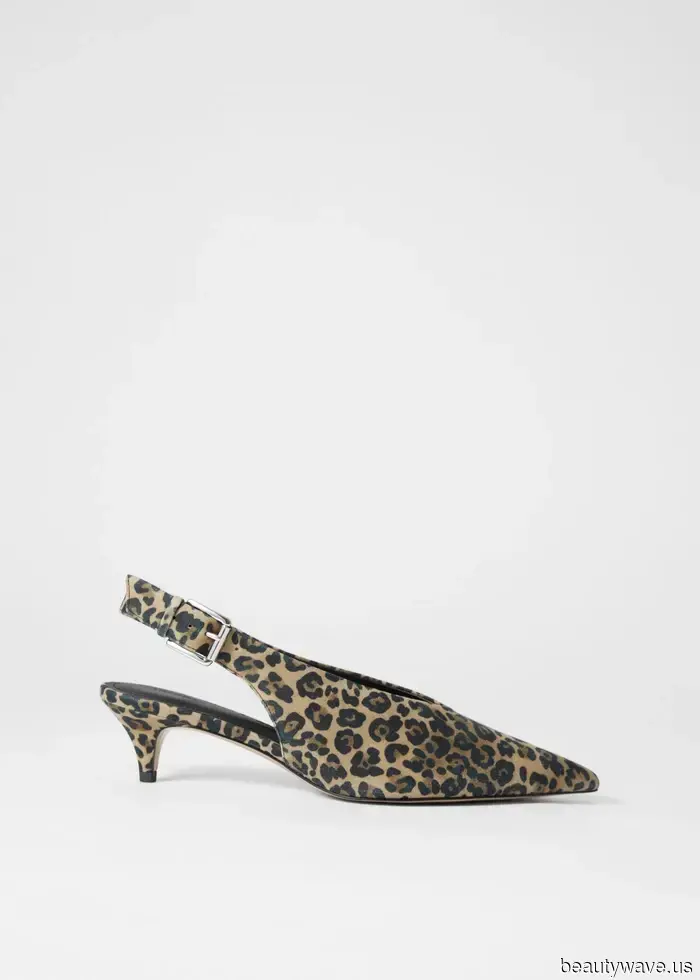 I’m Already Embracing Autumn: 7 Stylish Outfit Inspirations I’ve Just Included in My Mood Board