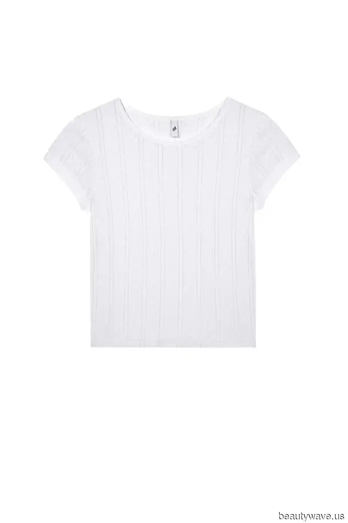 6 Estilos de Ropa que Nunca He Entendido y 6 que Elegiría en su Lugar