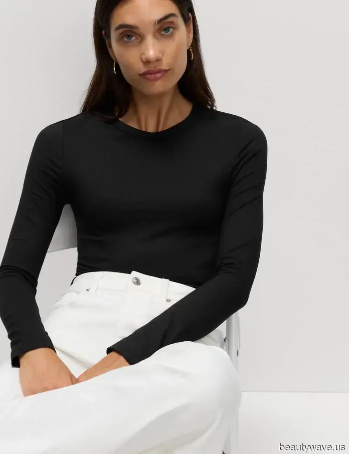 Here are 10 iconic celebrity jeans ensembles that will always be featured on my mood board.