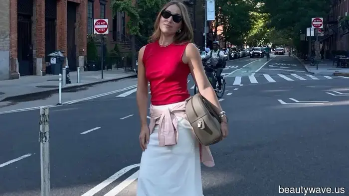 As a Fashion Editor, here’s what I anticipate It Girls will be purchasing this summer for under $250.