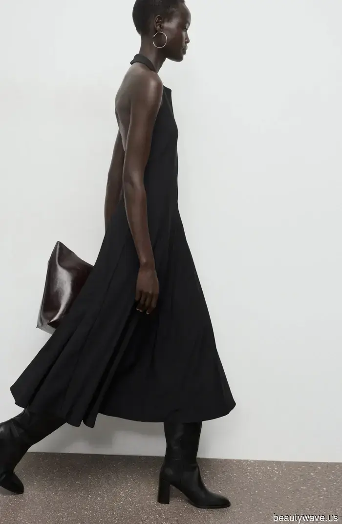 Sono un Editor di Shopping e sto facendo Live Shopping per il Saldo del Black Friday di Nordstrom&mdash;Non riesco a smettere di pensare a questi…