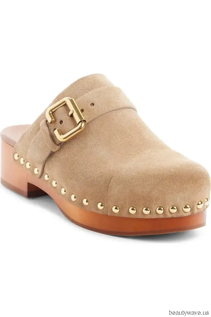 Nordstrom's Designer Sale Section Seems Almost Unreal—These 27 Items Are the Top Picks.