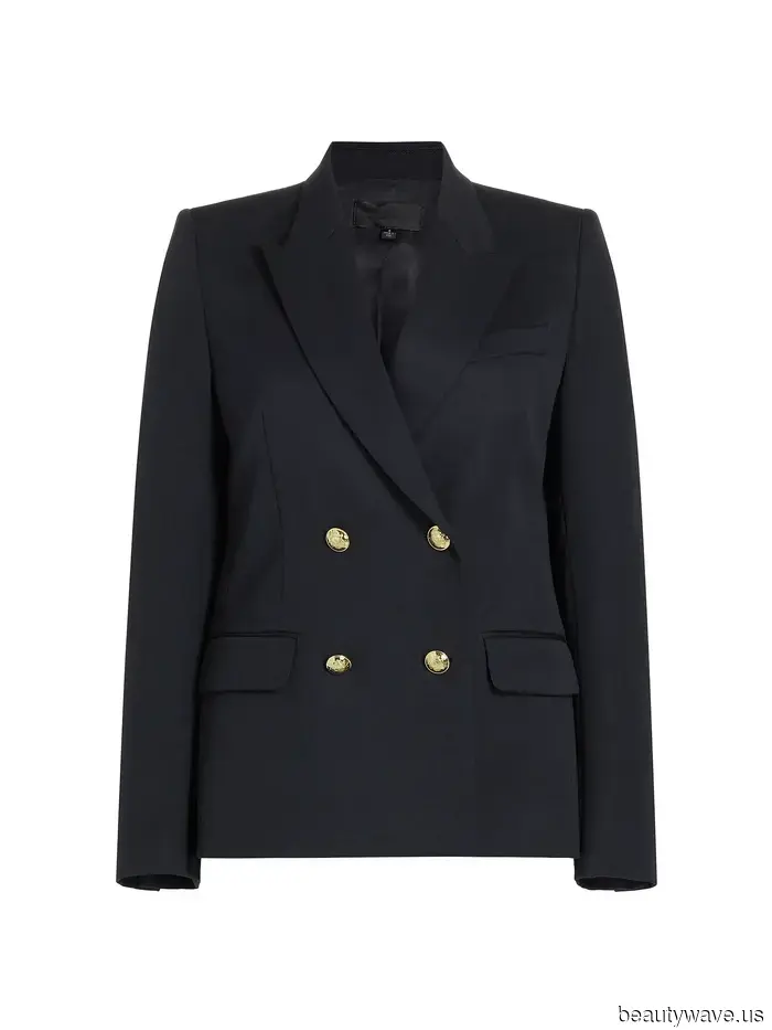 8 Tendenze Chiave Primavera 2026 Che Puoi Iniziare a Indossare Ora