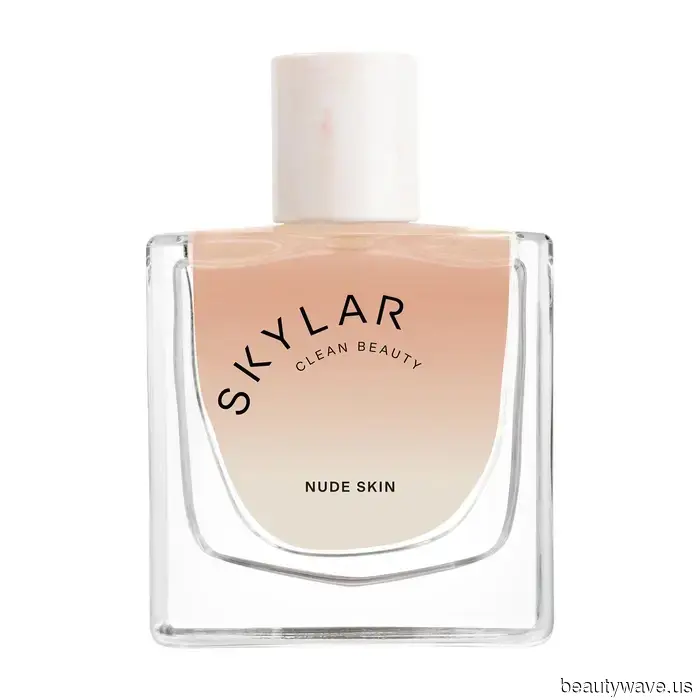 As much as I wish to keep this under wraps, this $41 fragrance from Target is simply too amazing to hide.