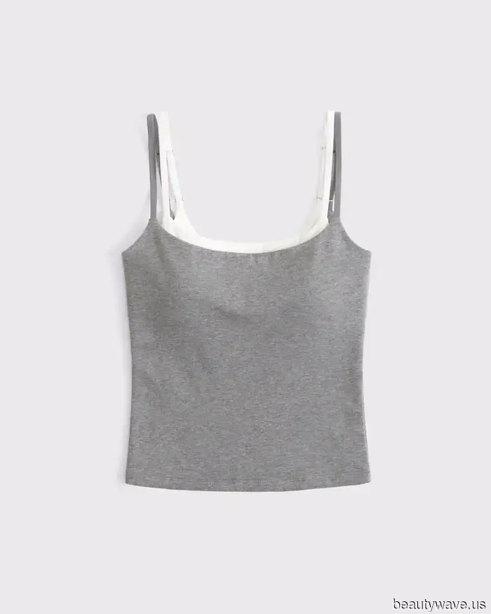 Gen Z Will Be the Ones to Keep an Eye On in 2026 – Here Are the 5 Fashion Trends They Will Be Sporting.