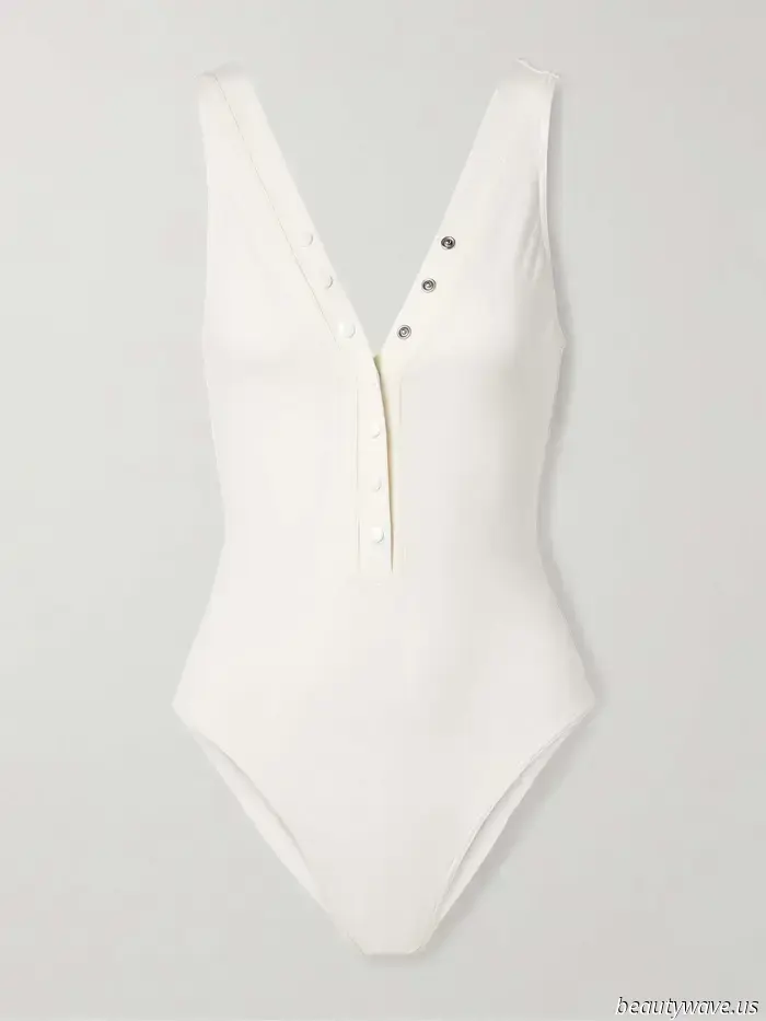 Here are the 30 top items to buy for your summer vacation, without a doubt.