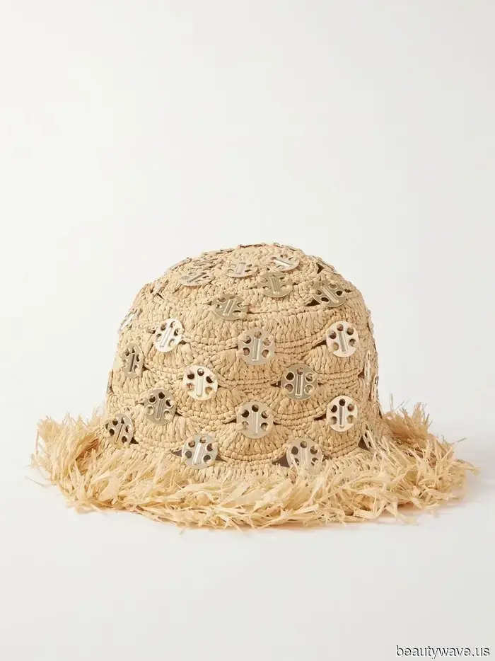 Acabo de regresar de Puerto Rico&mdash;Aquí está cómo los visitantes honraron la herencia de la isla con su atuendo…