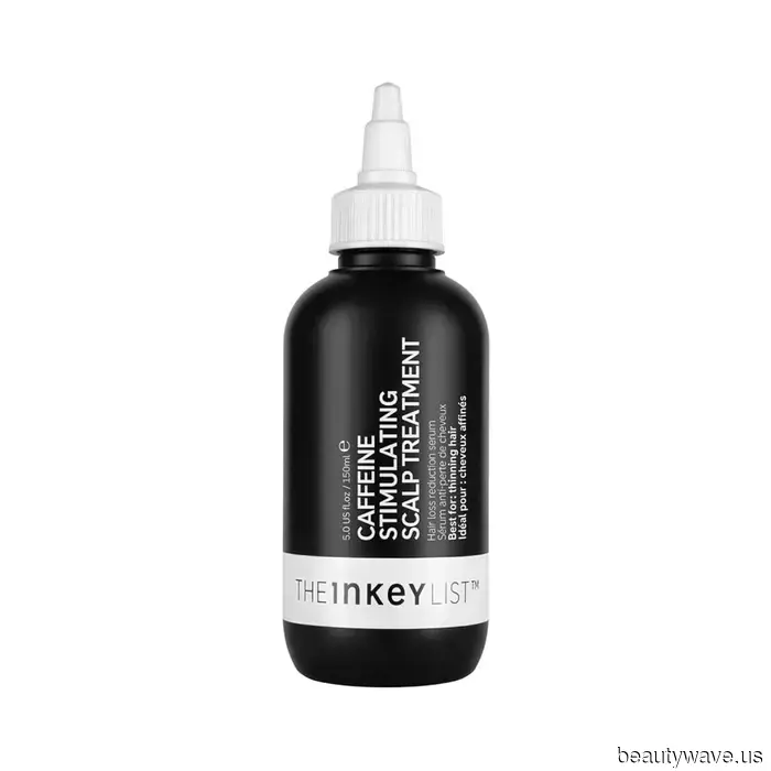 TikTok States That 2025 Will Be the Year of Beverage-Inspired Beauty—Here’s Your Guide to Coffee-Infused Products.