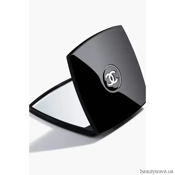 Ich bin Einkaufsdirektor und ich weiß, dass Modebewusste diese schicken Geschenke mögen werden.