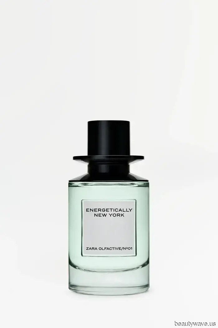 Soft, Soothing, and Fresh—These 7 Fragrances Resemble the Scent of Clean Laundry.