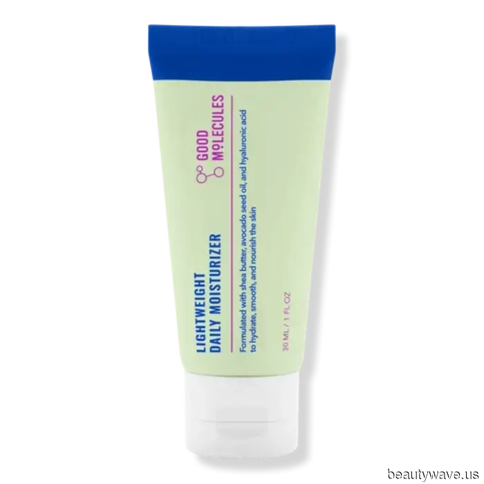 I'm Heading to Egypt—34 Fashion and Beauty Essentials I'm Bringing for Camels, Pyramids, and the Nile