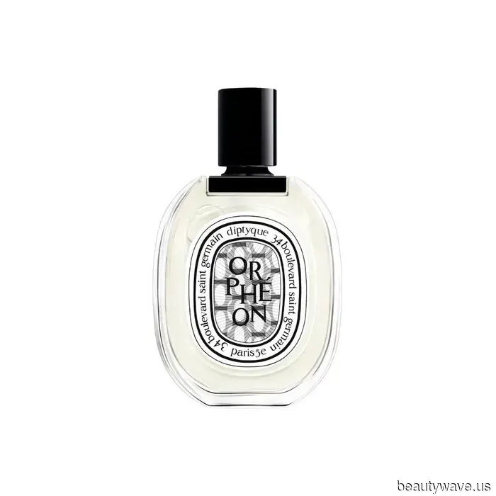 The Top Scents of 2026