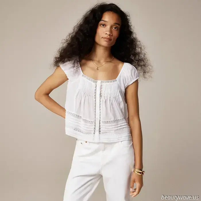 3 Stylish Combinations to Experiment With When Your Closet Feels Dull