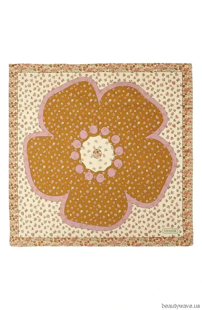 Каждый стильный наряд 2026 года будет включать эту конкретную тенденцию аксессуаров, и я нашел 4 лучших образа.