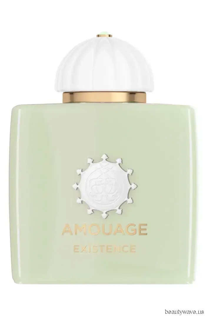 If you're looking to scent yourself like a sparkling glass of premium champagne, these fragrances are perfect for you.